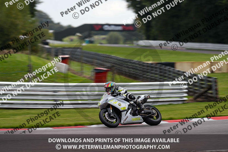 anglesey;brands hatch;cadwell park;croft;donington park;enduro digital images;event digital images;eventdigitalimages;mallory;no limits;oulton park;peter wileman photography;racing digital images;silverstone;snetterton;trackday digital images;trackday photos;vmcc banbury run;welsh 2 day enduro